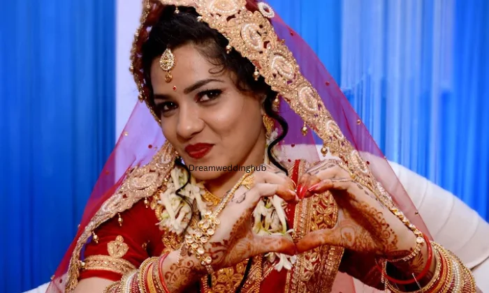 Santosh Photo Studio